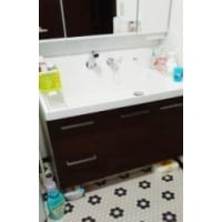 151.子ども想いな水まわりリフォーム