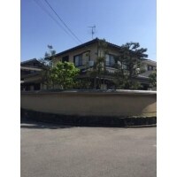 167.和風にもあう、和の技術の無機塗装!