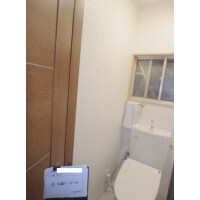 176.シロアリの被害も修復!耐震工事