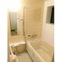 179.温かさが長持ちサーモバス浴槽