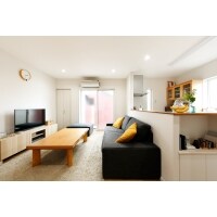 210.代々受け継いだお家を耐震リノベーション!