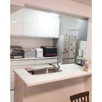 221.ライフスタイルの変化に伴ったこれからのリフォーム