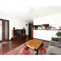 234.事務所にプライベート空間を