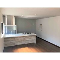 240.これからの2世帯リフォーム