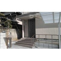 319.オープンな外構へリフォーム