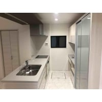 331.明るく洗練された空間に