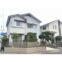 337.窓を活かした耐震リノベーション