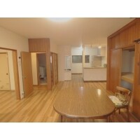 344.思い出を残した、耐震リフォーム