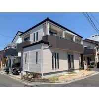 346.外壁が傷む前にメンテナンスを!