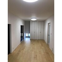 360.築27年の中古住宅を住みやすく!