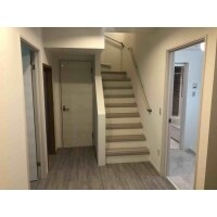 368.メリハリのある階段に変身!