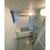 387.介護保険を利用したバリアフリー工事