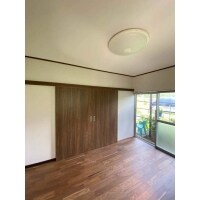 400.暮らしやすいお家