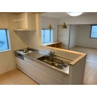 423.2世帯で安心して暮らせるお家に