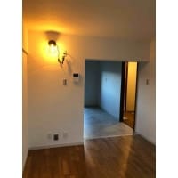 429.団地の大改造!