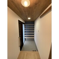 480.定年後を過ごすための全面改修工事