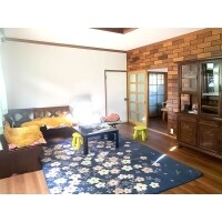 506.高齢ご夫婦に優しいお家へリフォーム