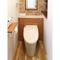 526.愛猫と快適に過ごすためのお家リフォーム