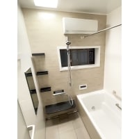 544.介護保険を使って水廻りを改良。安心の住まいへ