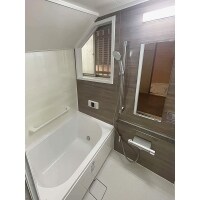 579.たった数日で長年の水廻りのお悩み解決リフォーム!