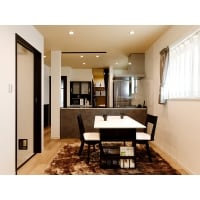 590.減築・耐震・空間活用で生活向上リノベーション