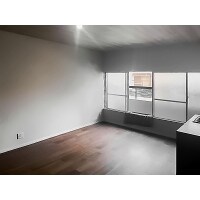 615.明るく安心で住みやすいお家へ