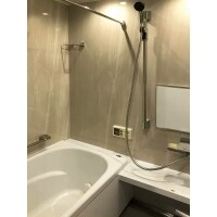 617.ホーローを採用し、お手入れラクラク