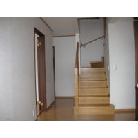 全面改装でリフレッシュ