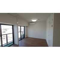 マンションの模様替えリフォーム