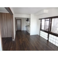 マンション全面改修