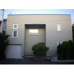外壁改修・屋根塗装