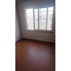 和室を洋室の子供部屋にリフォーム