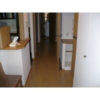 古くなったマンションの全面改修