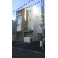 外壁のリフォーム(塗装・タイル)