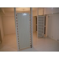 デザインにこだわったマンションフルリフォーム