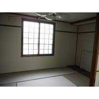 来客が泊まれる離れ