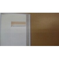 間仕切りの新設工事