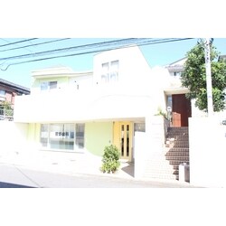 外壁塗装工事及び防水工事