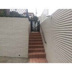 外構工事