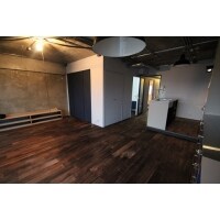 リノベーション