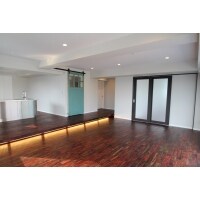 リノベーション