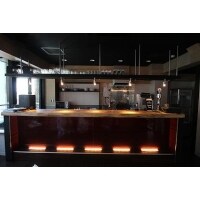 飲食店新規開店