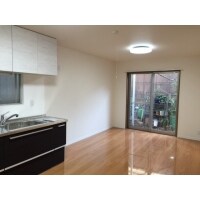 戸建~内装外装フルリフォーム