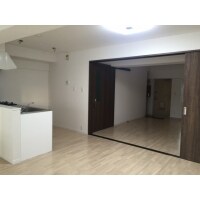 マンションフルリフォーム(バリアフリー)