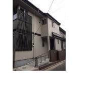 フルリフォーム~戸建て
