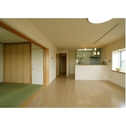 築30年のマンションをフルリフォーム＆リノベーション！
