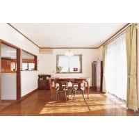 屋根の老朽化が心配。タイルで家を楽しみ太陽光で省エネの暮らし