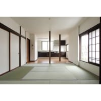 丁寧な対応が決め手。使い込まれた味わいを感じる