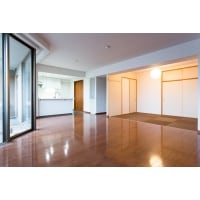 自分好みのスタイルに購入マンションを中古リノベーション!
