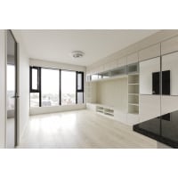 新築マンションにぴったりの壁付け収納や特注家具を作りたい!